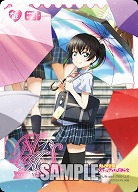 ラブライブ!シリーズ オフィシャルカードゲーム｜TCGシングルカード